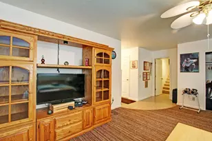 22969 Sunset Ridge Dr, Auburn, CA 95602 - Photo 26