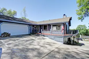 22969 Sunset Ridge Dr, Auburn, CA 95602 - Photo 22