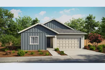 7057 Vail Ranch Road, Roseville, CA 95747 - Photo 1