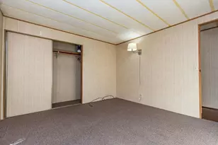 American Ave, Hilmar, CA 95324 - Photo 18