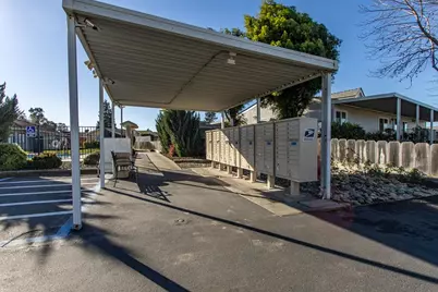 American Avenue #38, Hilmar, CA 95324 - Photo 32