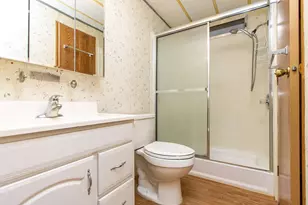 American Ave, Hilmar, CA 95324 - Photo 16