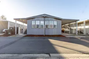 American Ave, Hilmar, CA 95324 - Photo 2