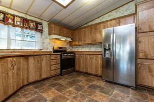 American Ave, Hilmar, CA 95324 - Photo 10