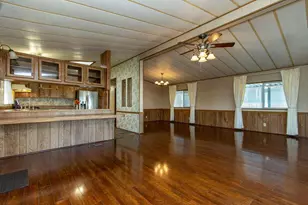 American Ave, Hilmar, CA 95324 - Photo 6