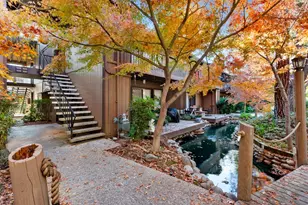 961 Fulton Ave, Sacramento, CA 95825 - Photo 1