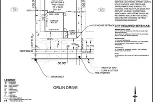 2217 Orlin Dr, Yuba City, CA 95993 - Photo 2