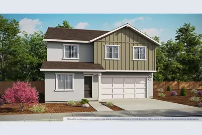 2217 Orlin Drive, Yuba City, CA 95993 - Photo 1