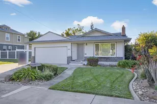 407 N Pleasant Ave, Lodi, CA 95240 - Photo 1