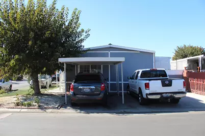 N Mercey Springs Rd #154, Los Banos, CA 93635 - Photo 2