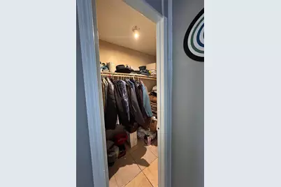 N Mercey Springs Rd #154, Los Banos, CA 93635 - Photo 16