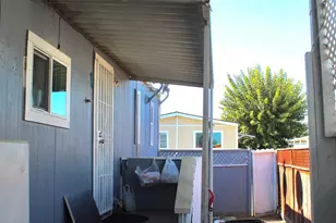 N Mercey Springs Rd, Los Banos, CA 93635 - Photo 20