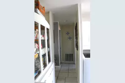 N Mercey Springs Rd #154, Los Banos, CA 93635 - Photo 10