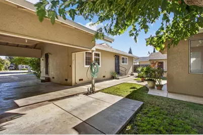 760 Orange Street, Yuba City, CA 95991 - Photo 82