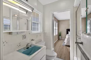 760 Orange St, Yuba City, CA 95991 - Photo 20