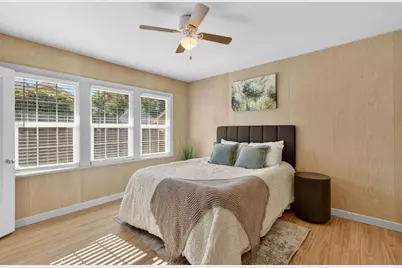 760 Orange Street, Yuba City, CA 95991 - Photo 22