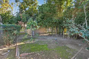760 Orange St, Yuba City, CA 95991 - Photo 80
