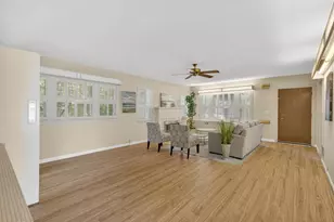 760 Orange St, Yuba City, CA 95991 - Photo 12