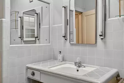 760 Orange Street, Yuba City, CA 95991 - Photo 50