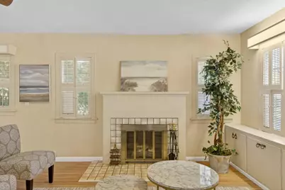 760 Orange Street, Yuba City, CA 95991 - Photo 10