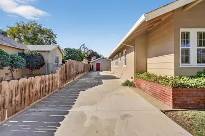 760 Orange Street, Yuba City, CA 95991 - Photo 74