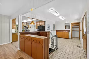 760 Orange St, Yuba City, CA 95991 - Photo 40