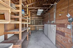 760 Orange St, Yuba City, CA 95991 - Photo 76