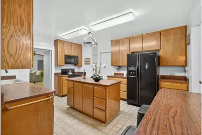 760 Orange Street, Yuba City, CA 95991 - Photo 32