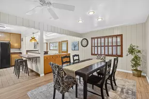 760 Orange St, Yuba City, CA 95991 - Photo 38