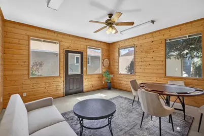760 Orange Street, Yuba City, CA 95991 - Photo 70