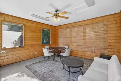 760 Orange Street, Yuba City, CA 95991 - Photo 68