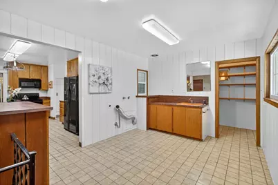 760 Orange Street, Yuba City, CA 95991 - Photo 42