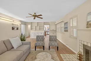 760 Orange St, Yuba City, CA 95991 - Photo 16