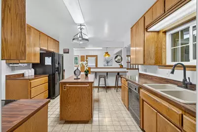 760 Orange Street, Yuba City, CA 95991 - Photo 28