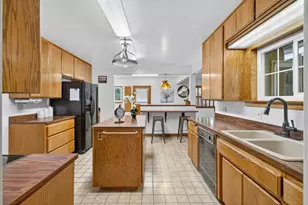 760 Orange St, Yuba City, CA 95991 - Photo 28