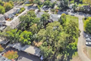 5533 Clark Ave, Carmichael, CA 95608 - Photo 36