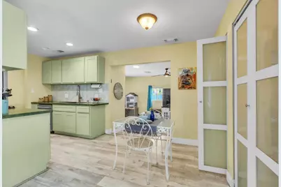 5533 Clark Avenue, Carmichael, CA 95608 - Photo 8