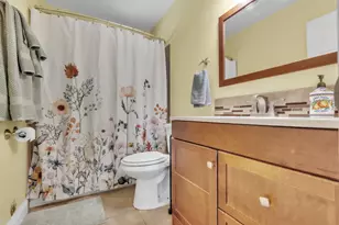 5533 Clark Ave, Carmichael, CA 95608 - Photo 18