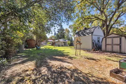 5533 Clark Avenue, Carmichael, CA 95608 - Photo 26