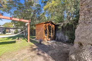 5533 Clark Ave, Carmichael, CA 95608 - Photo 24