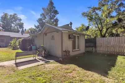 5533 Clark Avenue, Carmichael, CA 95608 - Photo 28