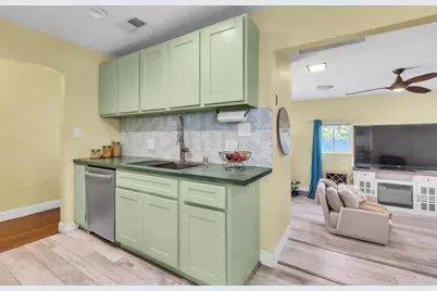 5533 Clark Avenue, Carmichael, CA 95608 - Photo 6