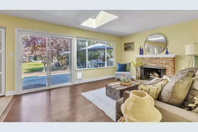 5533 Clark Avenue, Carmichael, CA 95608 - Photo 4