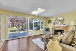 5533 Clark Ave, Carmichael, CA 95608 - Photo 4