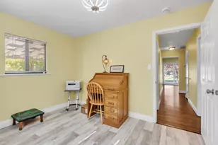 5533 Clark Ave, Carmichael, CA 95608 - Photo 20