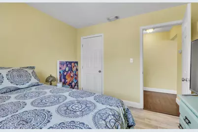 5533 Clark Avenue, Carmichael, CA 95608 - Photo 22