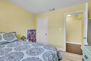 5533 Clark Ave, Carmichael, CA 95608 - Photo 22