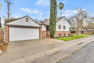 1701 9th Ave, Sacramento, CA 95818 - Photo 4
