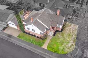 1701 9th Ave, Sacramento, CA 95818 - Photo 44