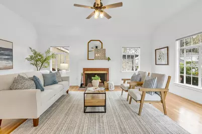 1701 9th Avenue, Sacramento, CA 95818 - Photo 6